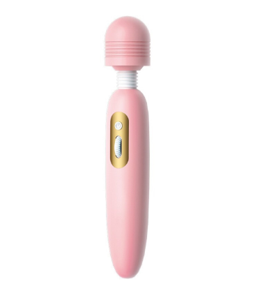 Vibrator za klitoralnu stimulaciju We Love LL2315-3